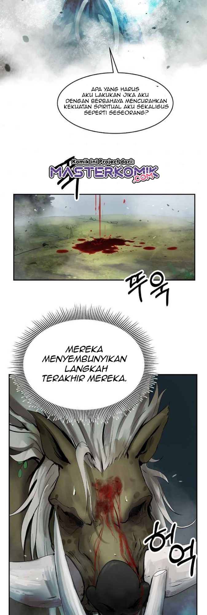 Halaman 207