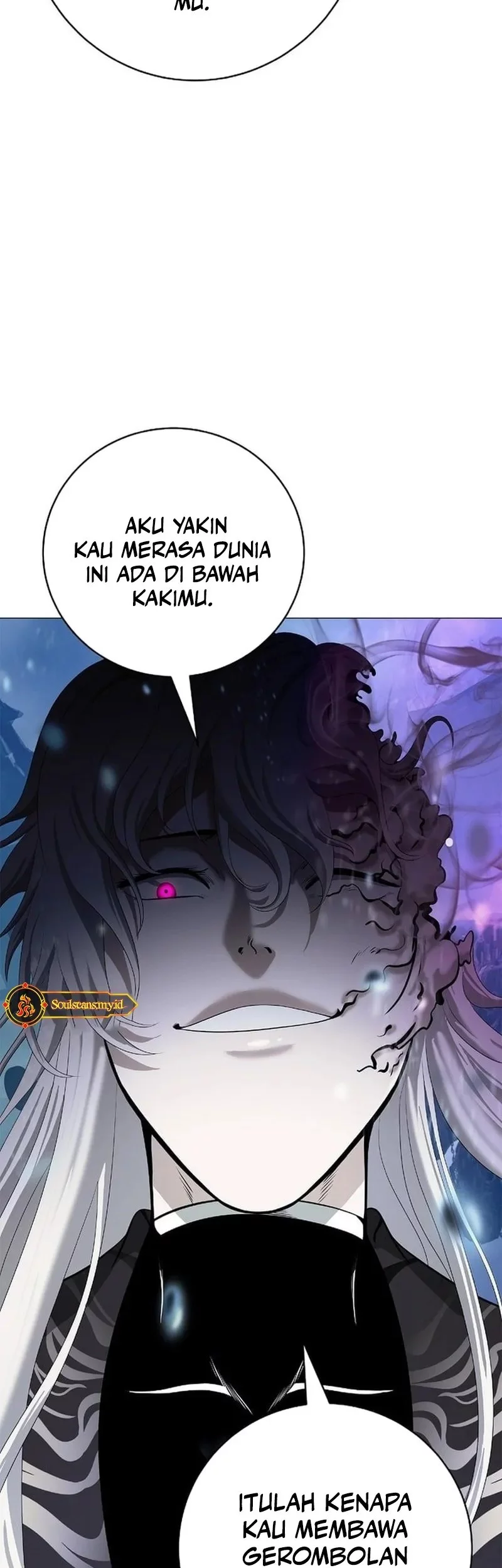 Halaman 163
