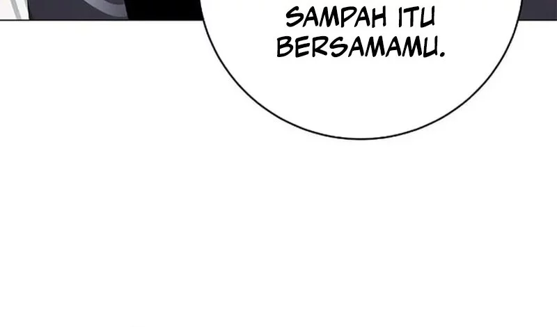 Halaman 164