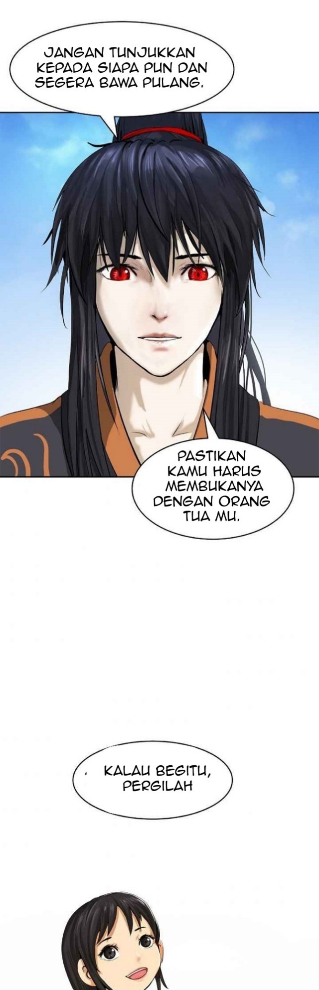 Halaman 219