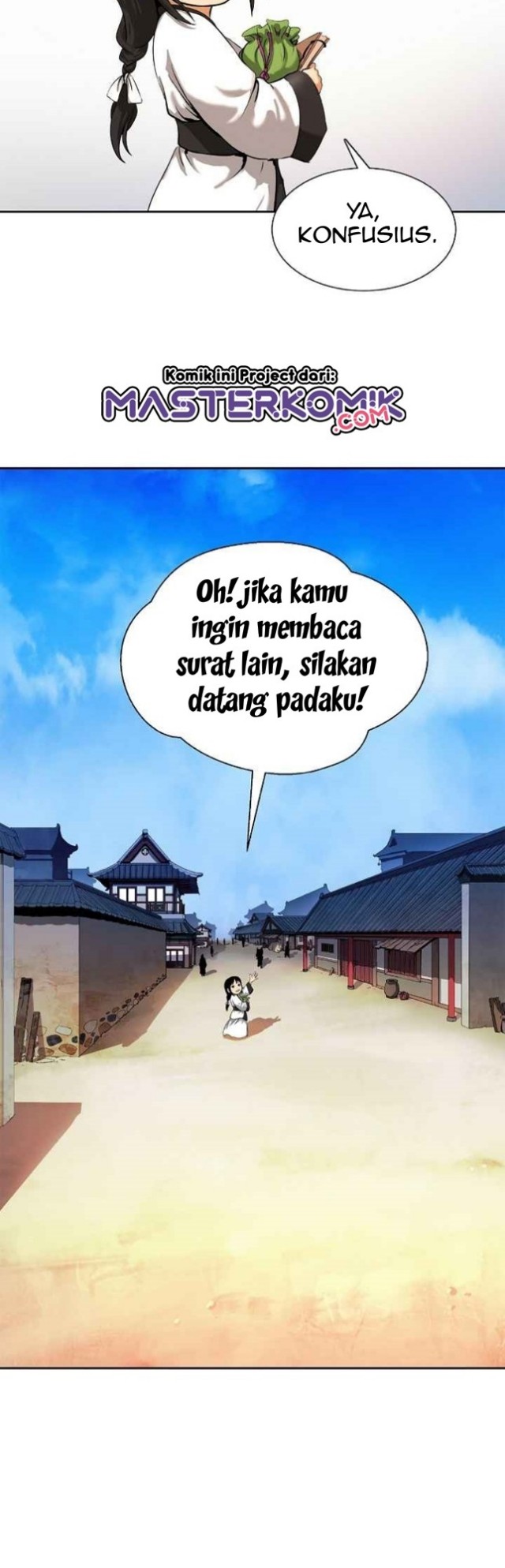 Halaman 220