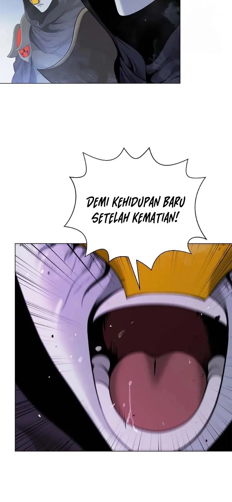 Halaman 392