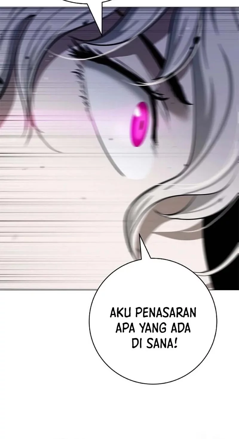 Halaman 395