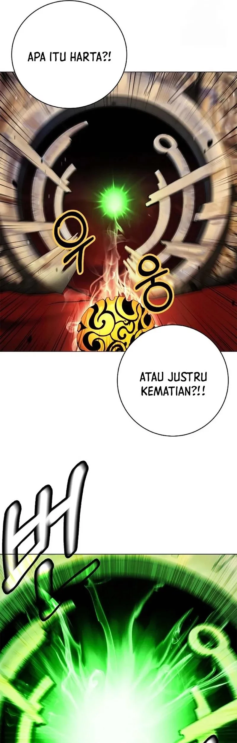 Halaman 396