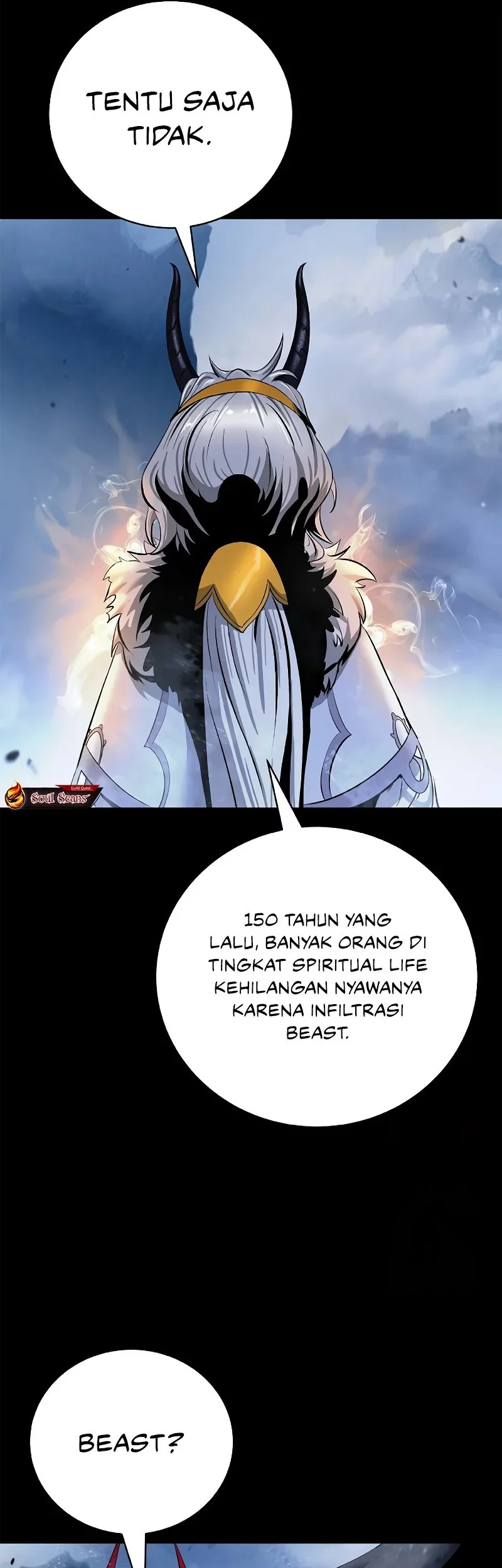 Halaman 153