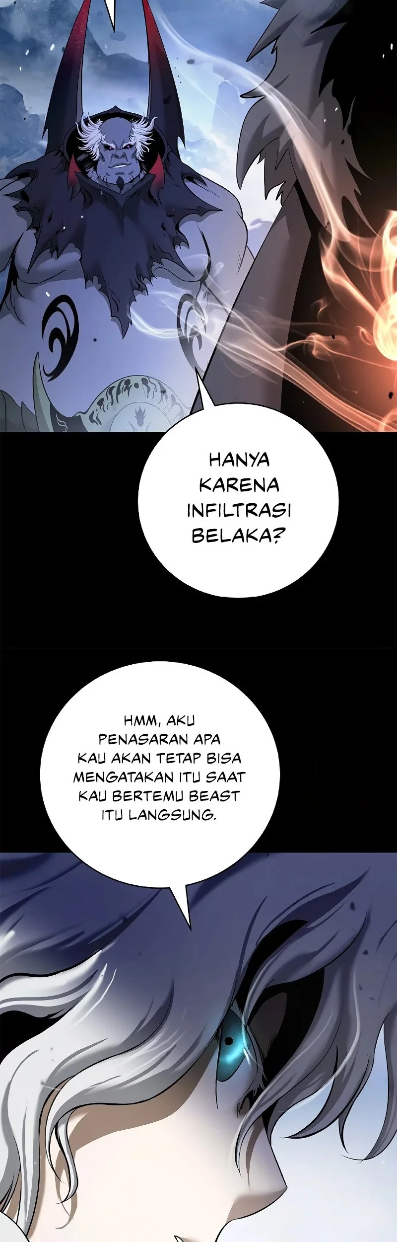 Halaman 154