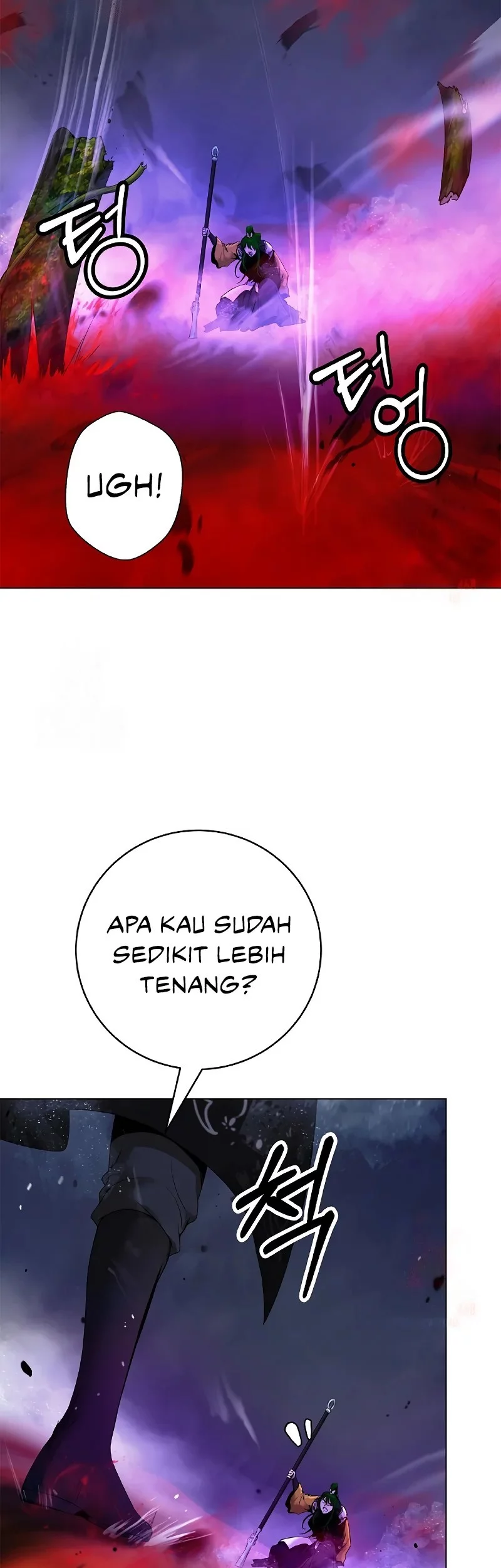 Halaman 28