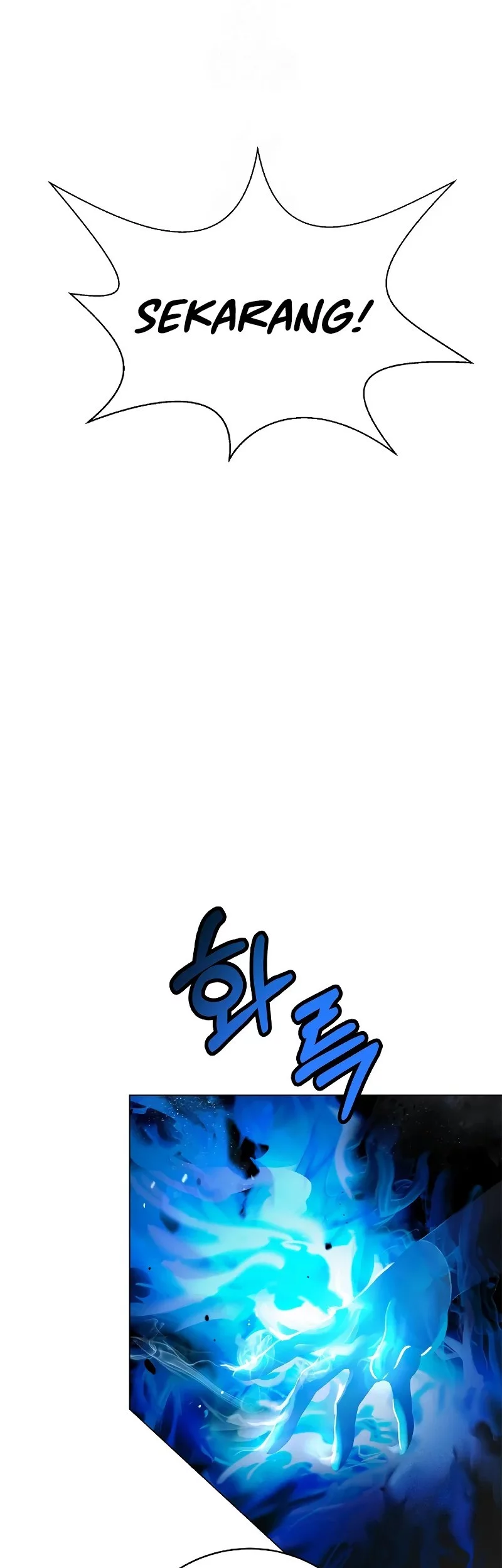 Halaman 692