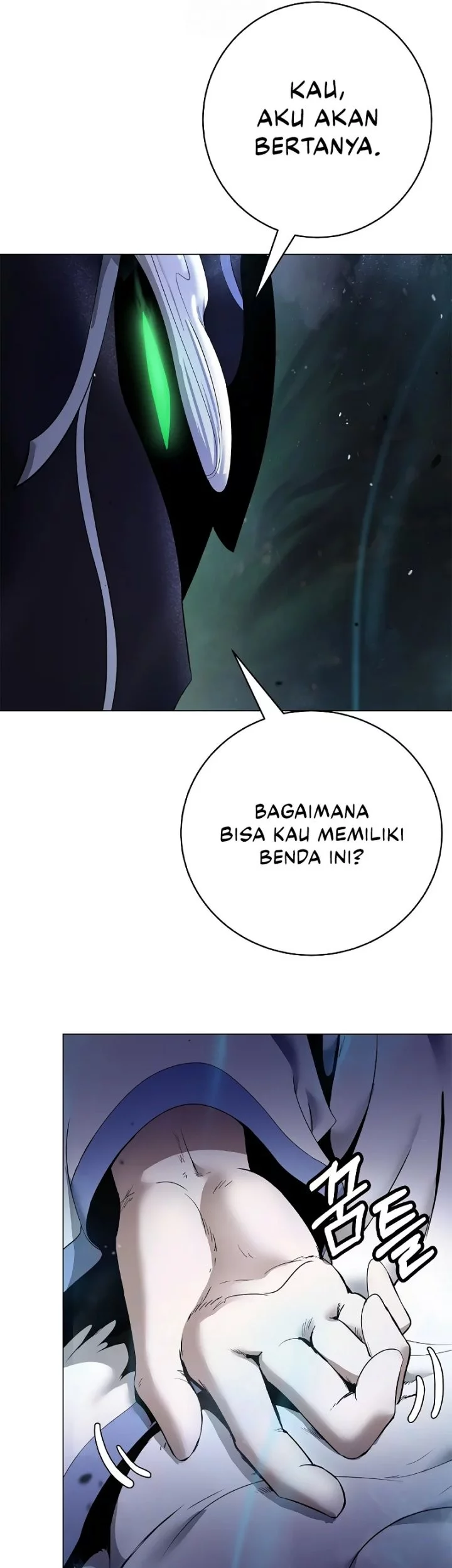 Halaman 168