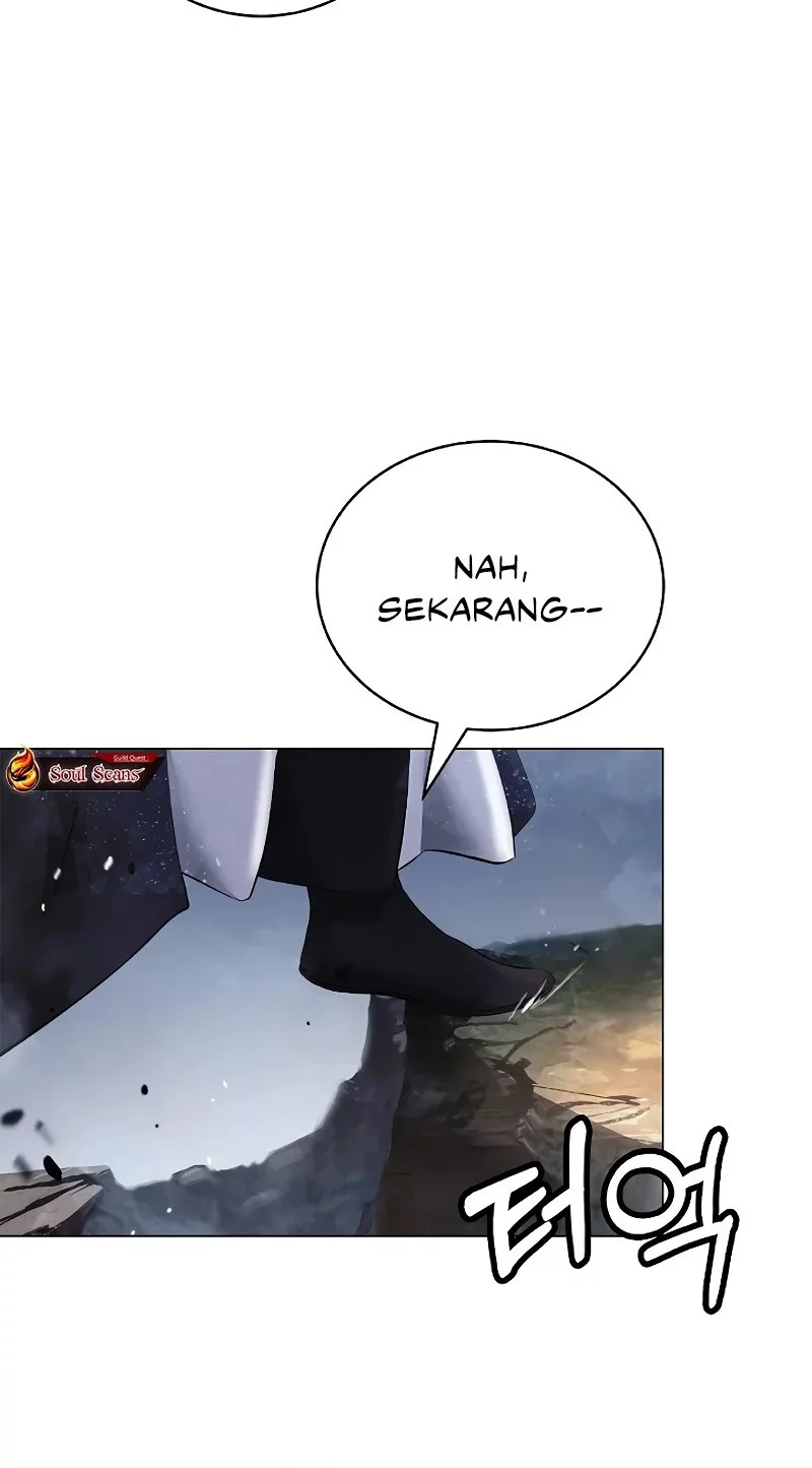 Halaman 95