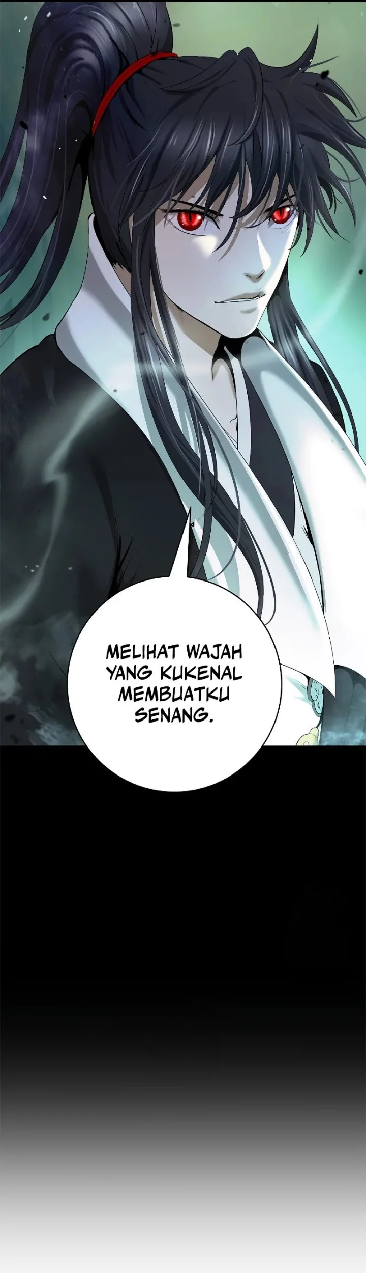 Halaman 91