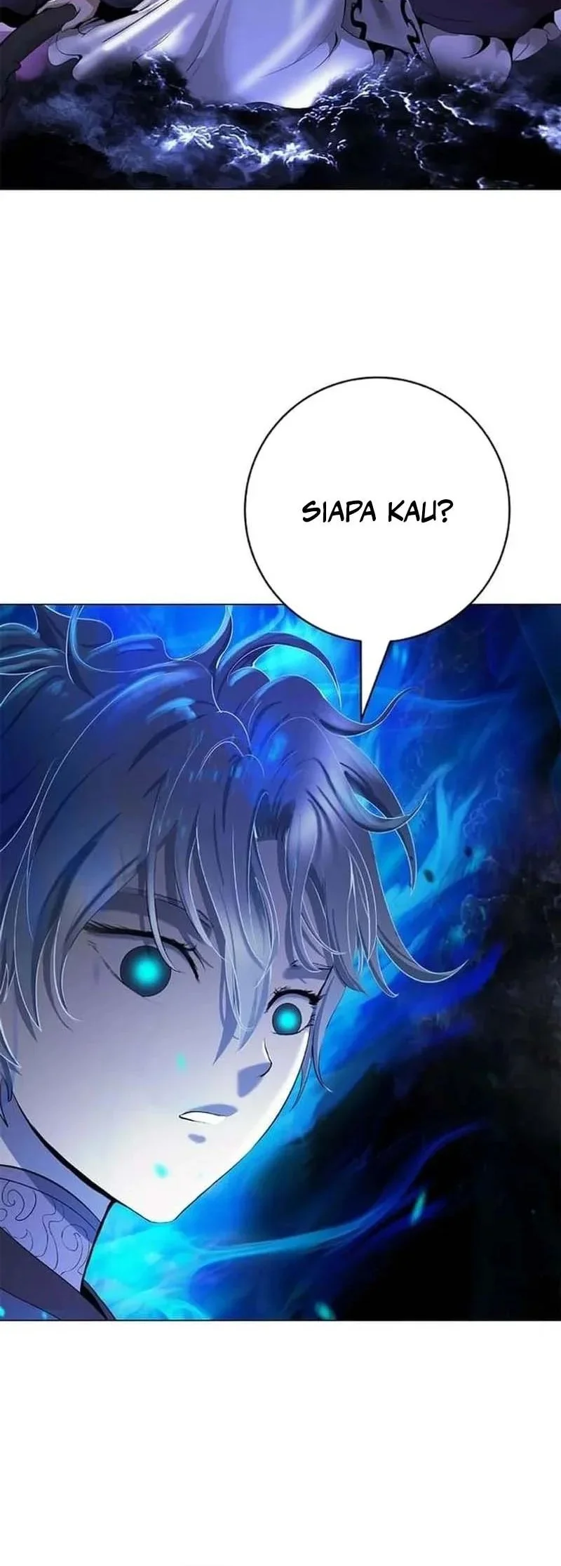 Halaman 443