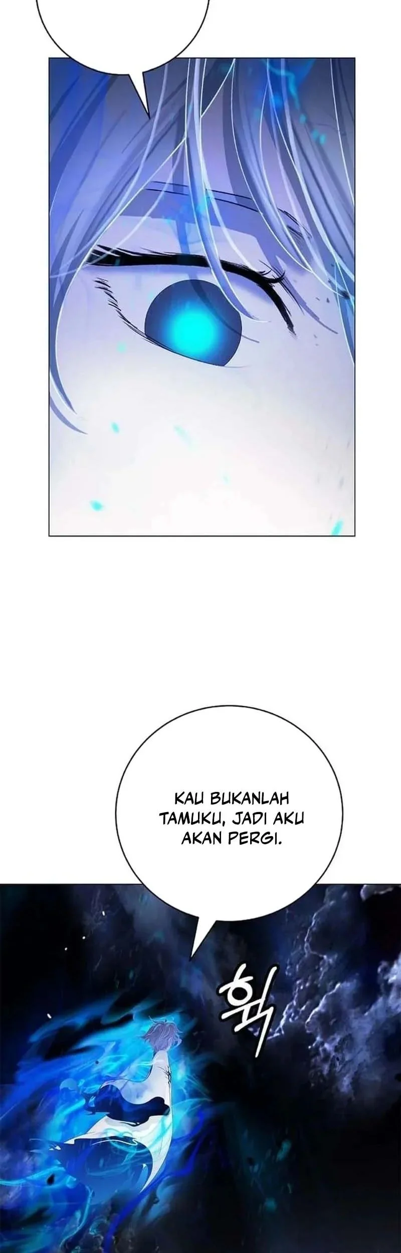 Halaman 445
