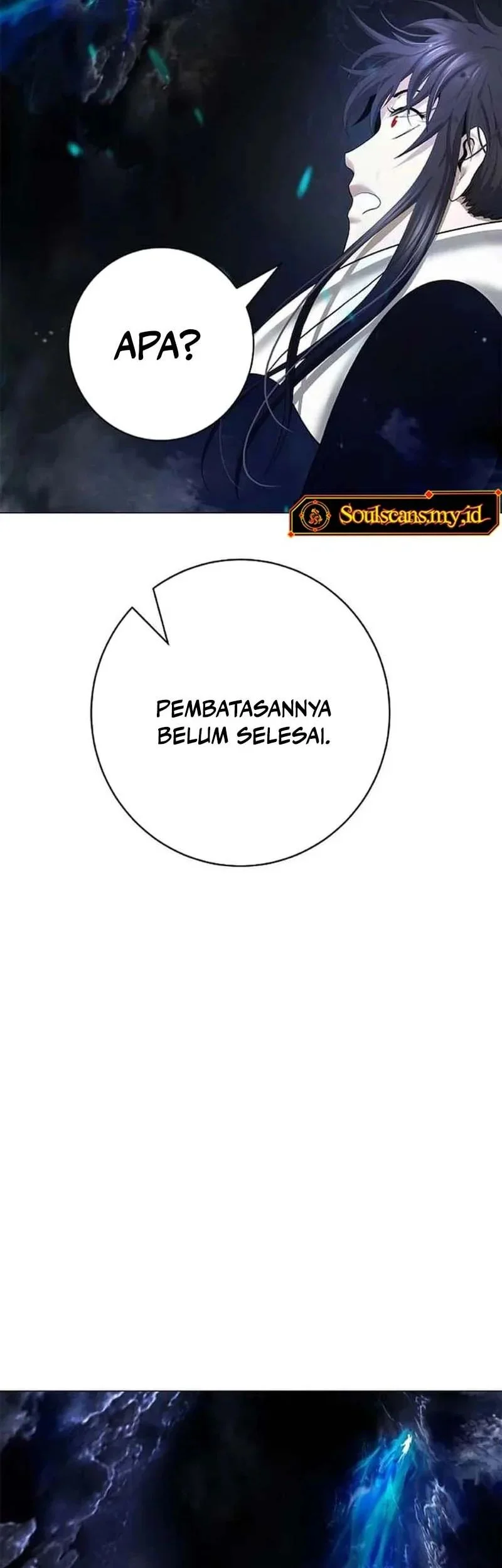 Halaman 446