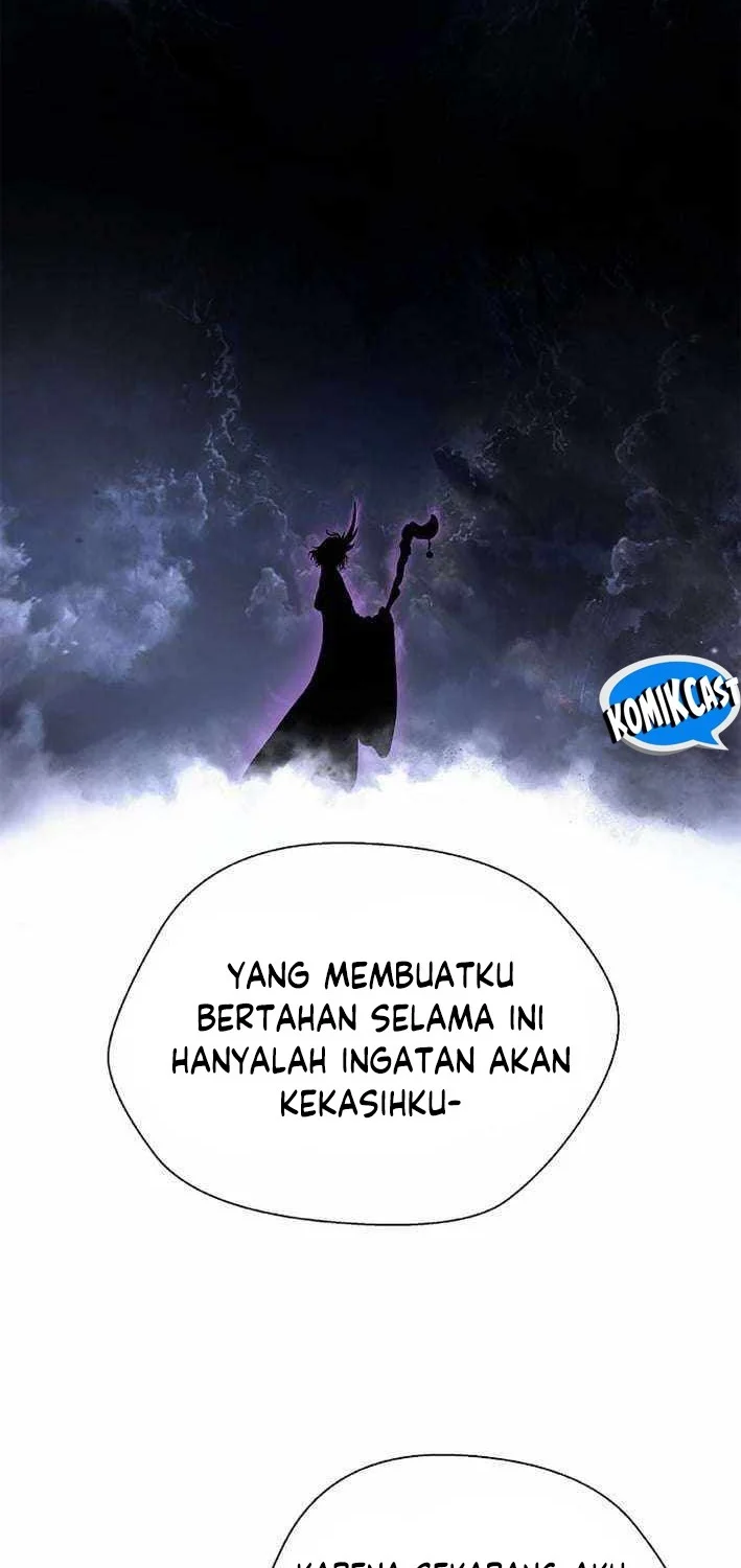 Halaman 206