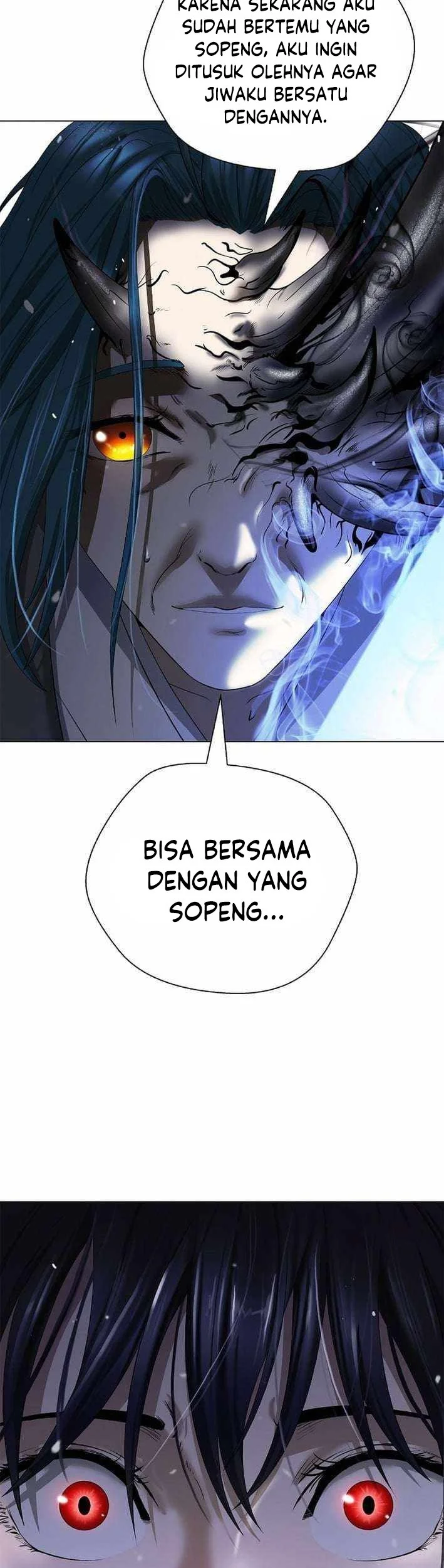 Halaman 207