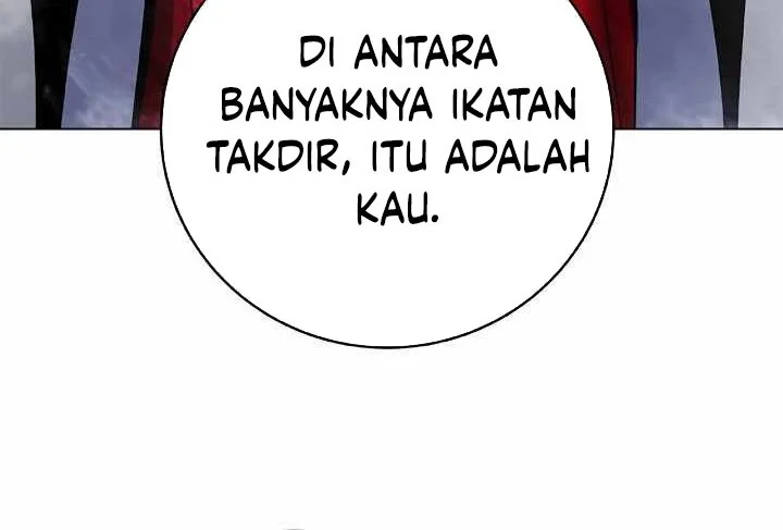 Halaman 185
