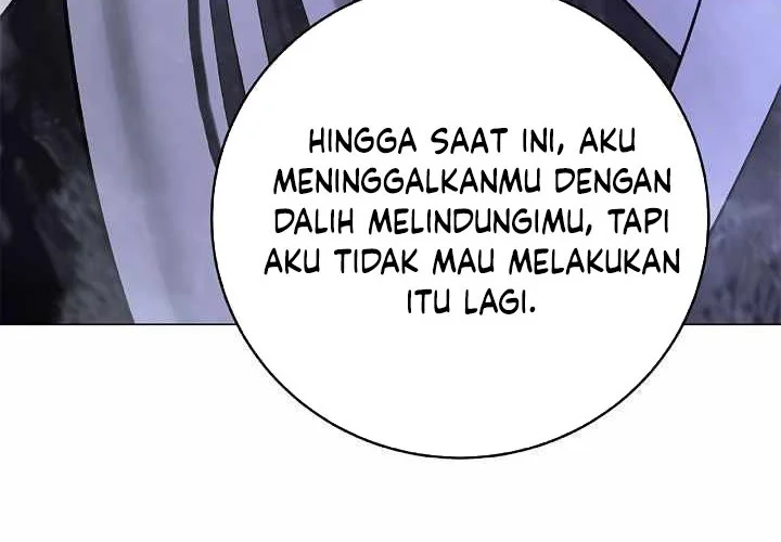 Halaman 189