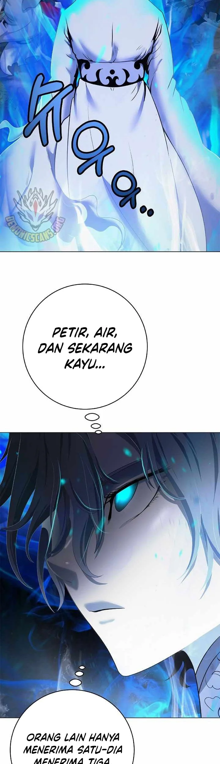 Halaman 31