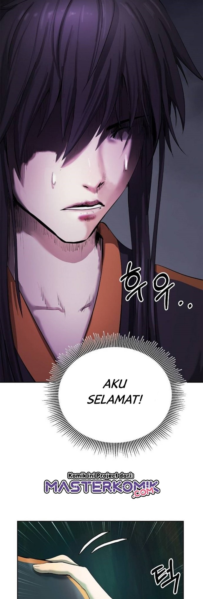 Halaman 316
