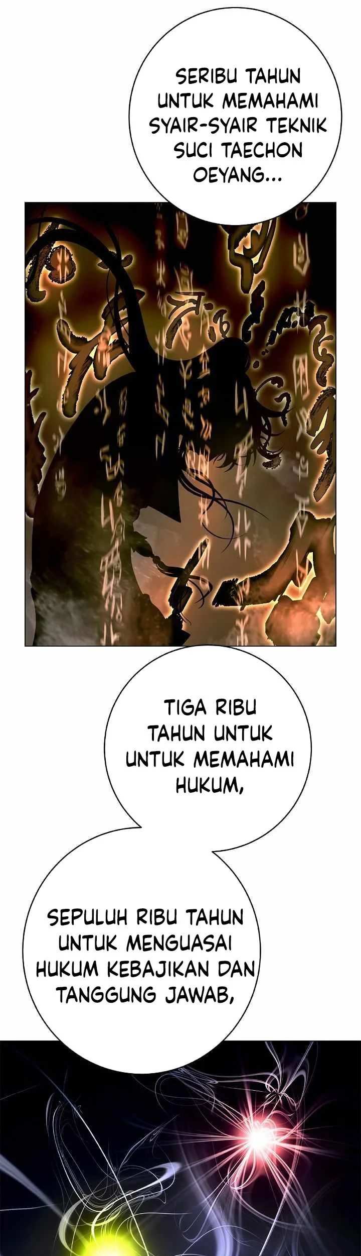 Halaman 349
