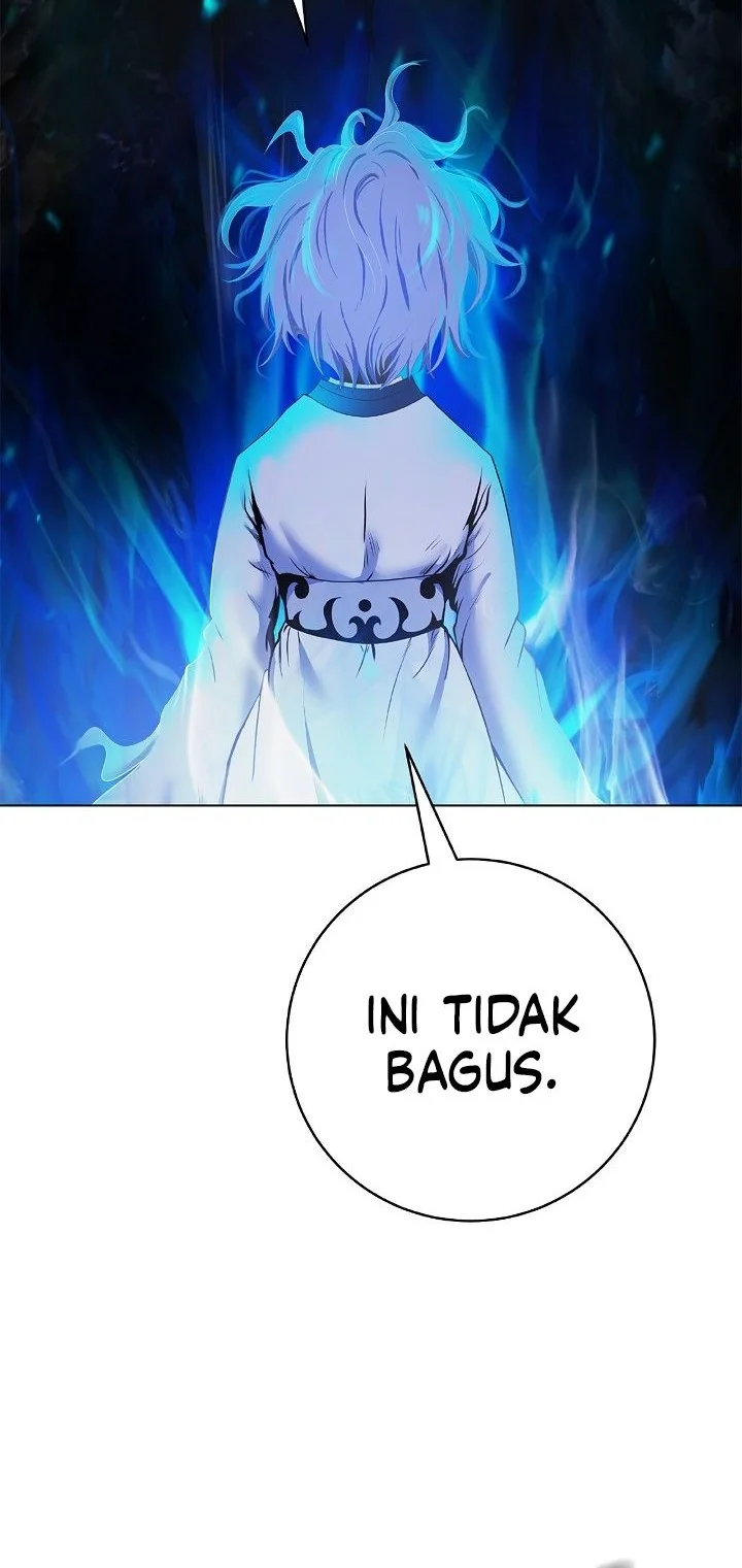 Halaman 306