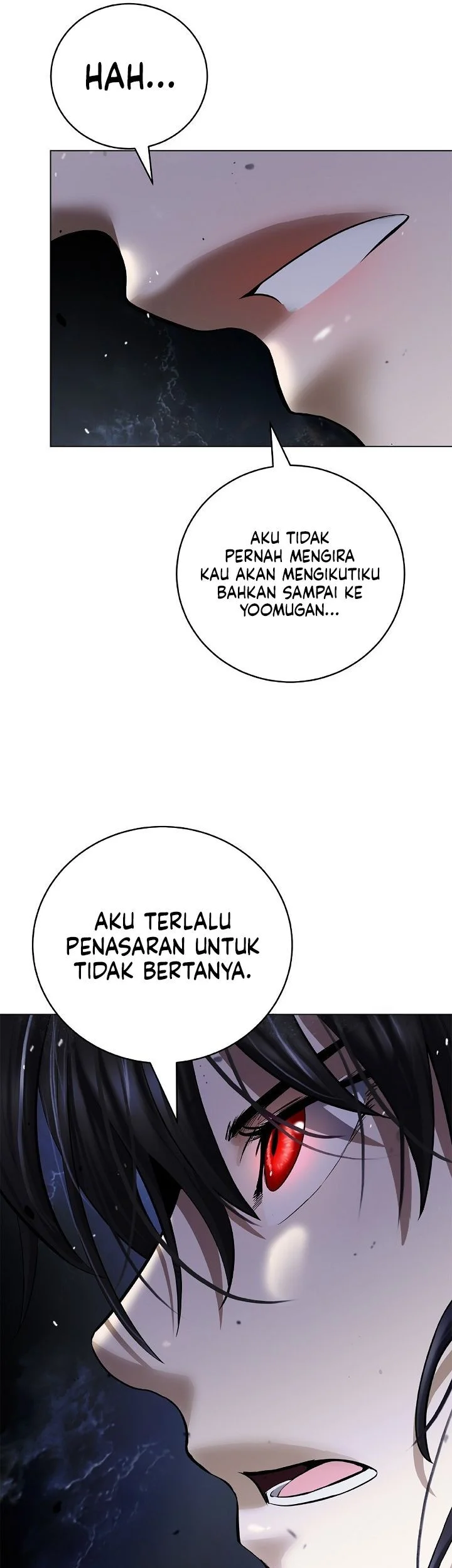Halaman 253