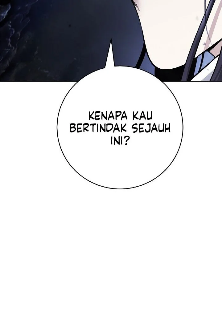 Halaman 254