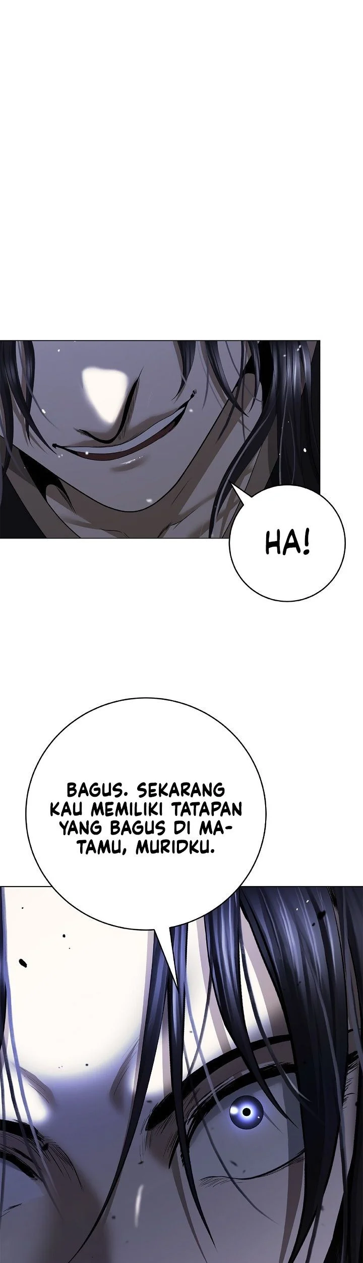 Halaman 111