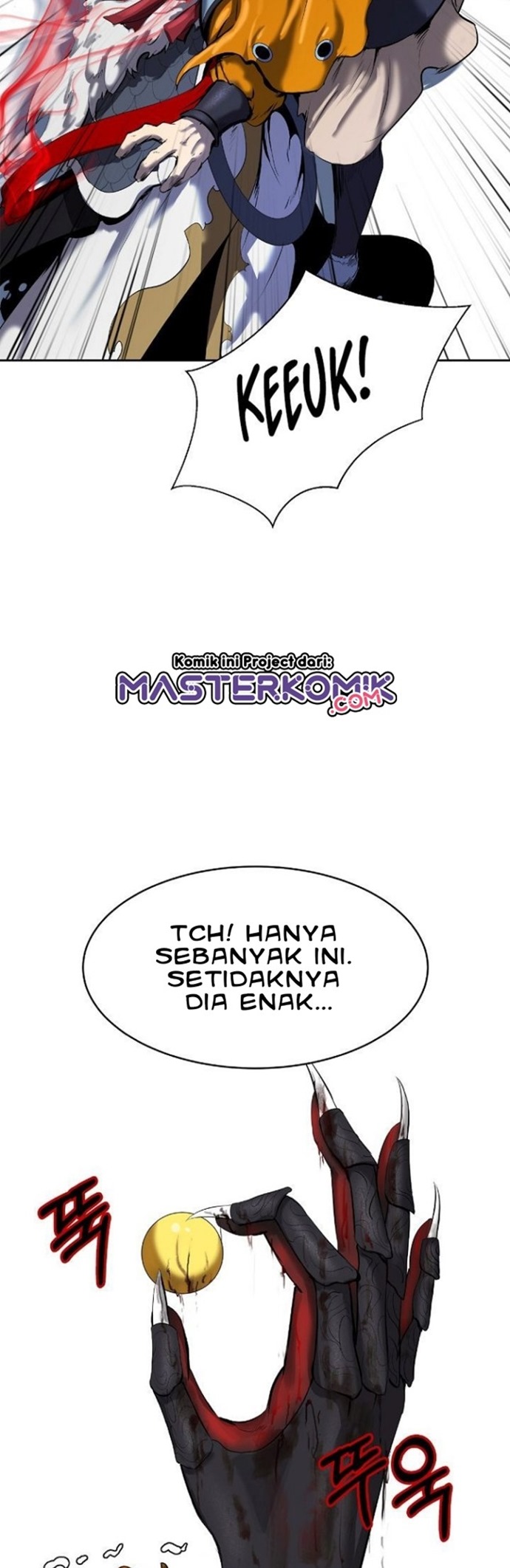 Halaman 84
