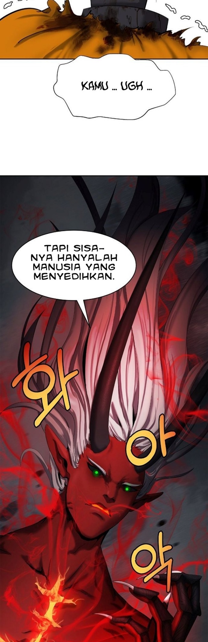Halaman 85