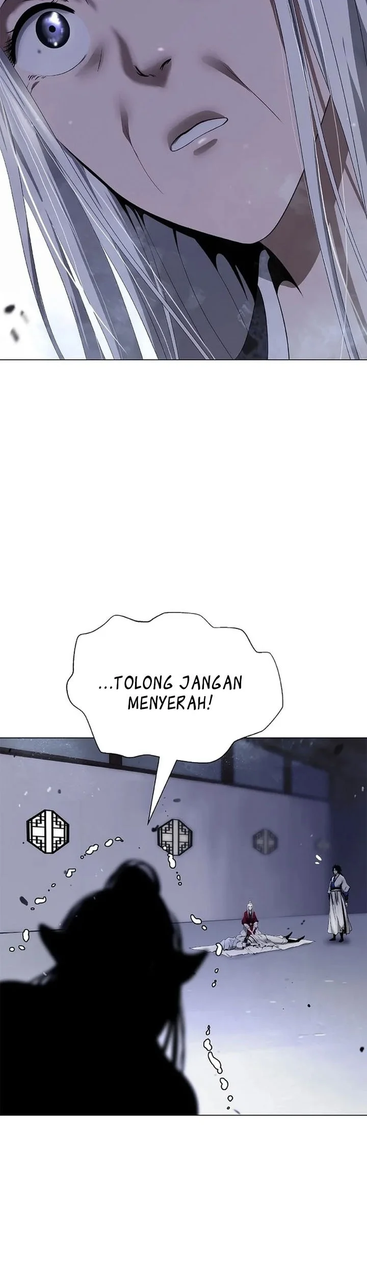 Halaman 29