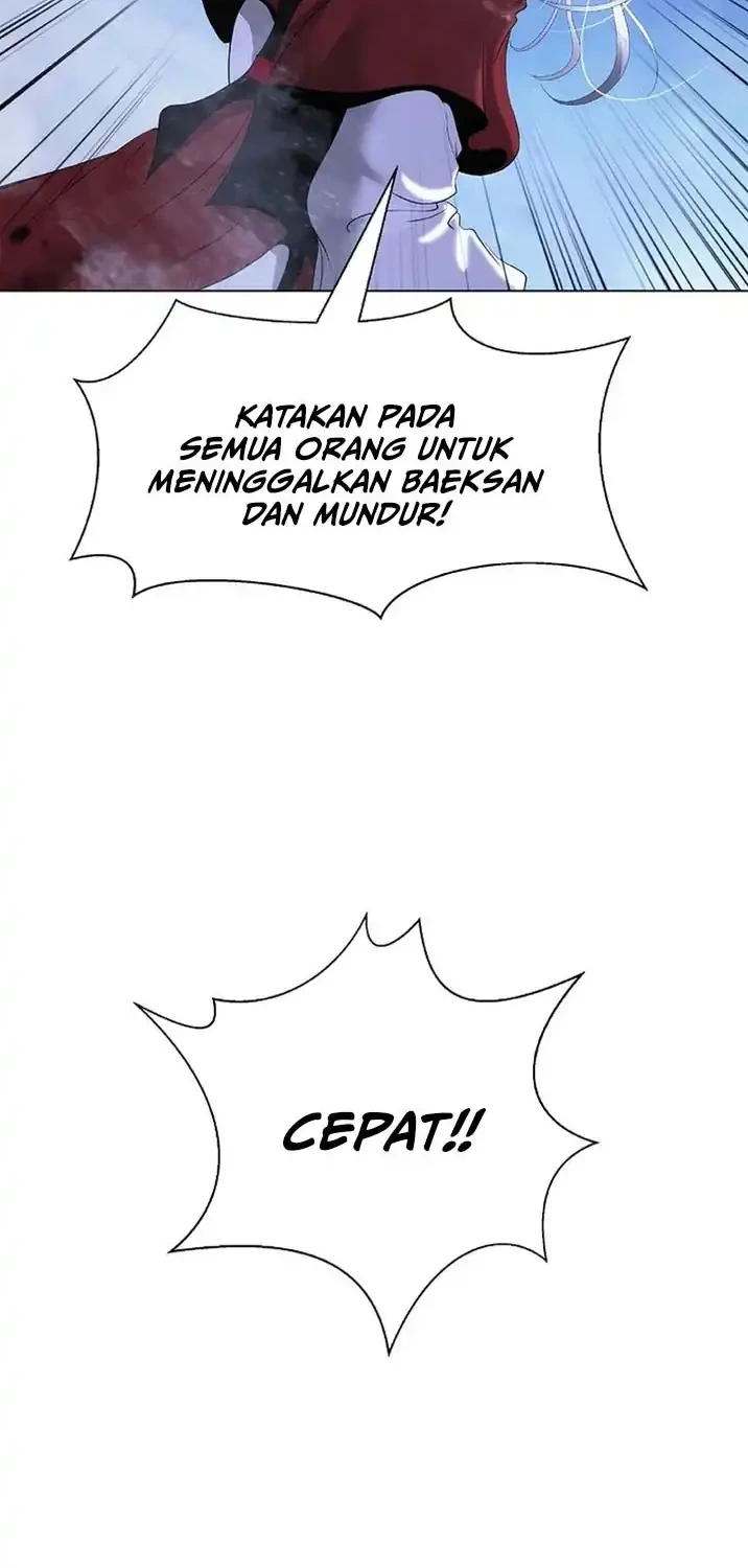 Halaman 132