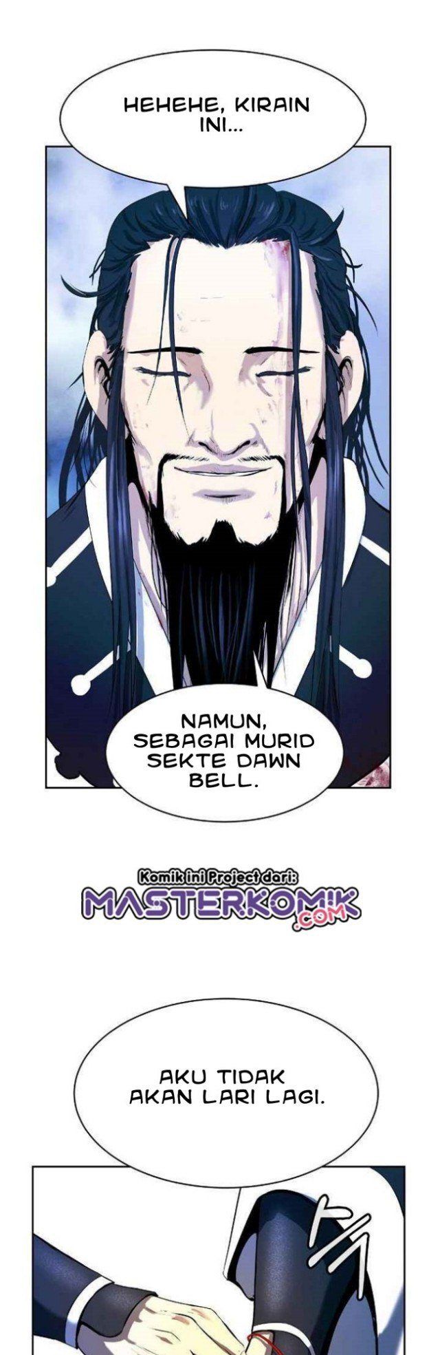 Halaman 90