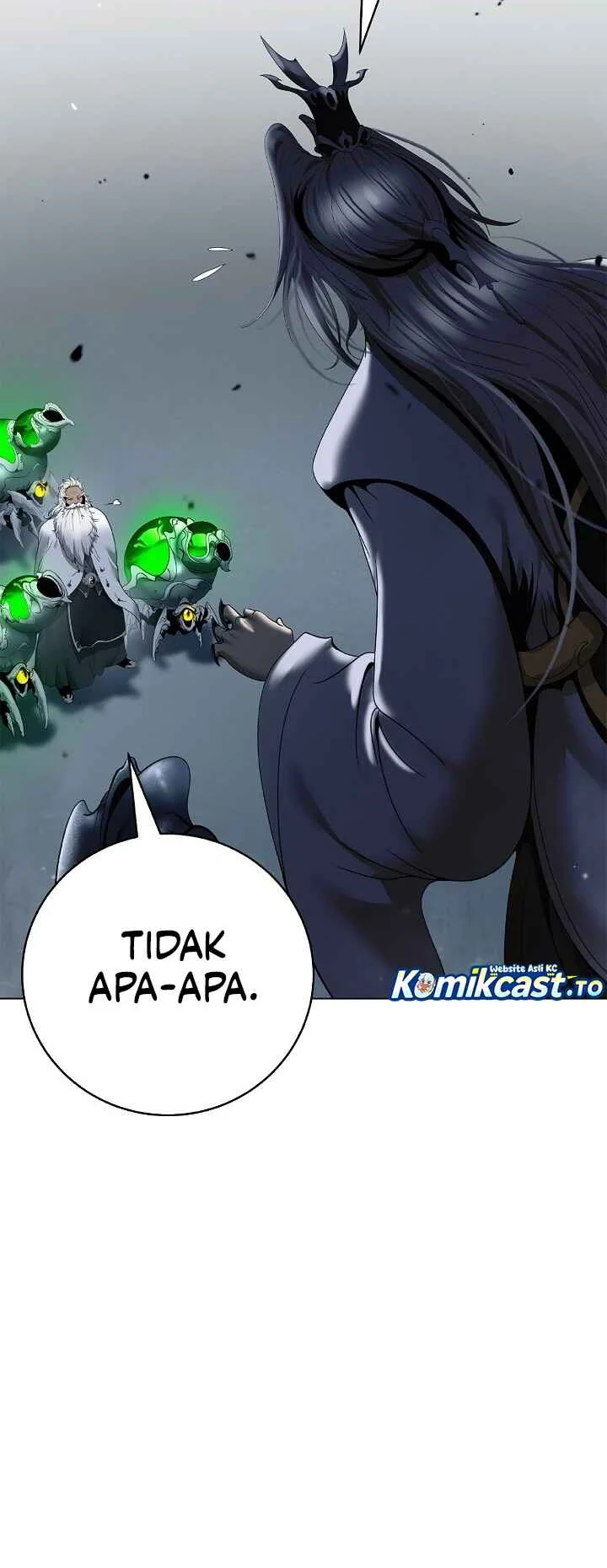 Halaman 22