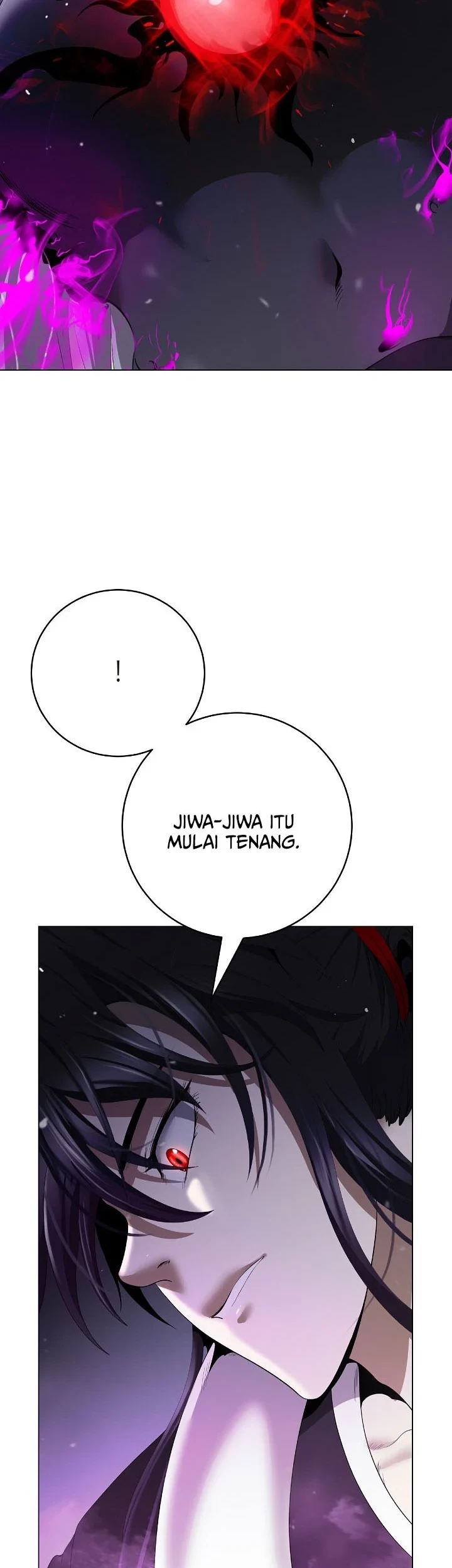 Halaman 167