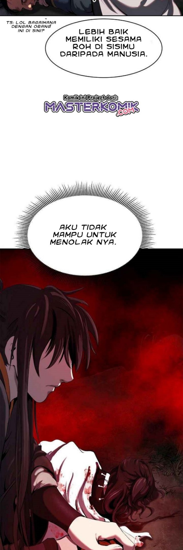Halaman 22