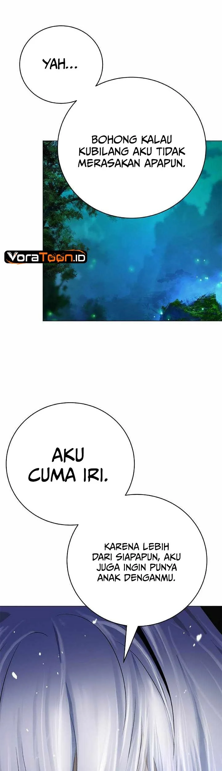 Halaman 125