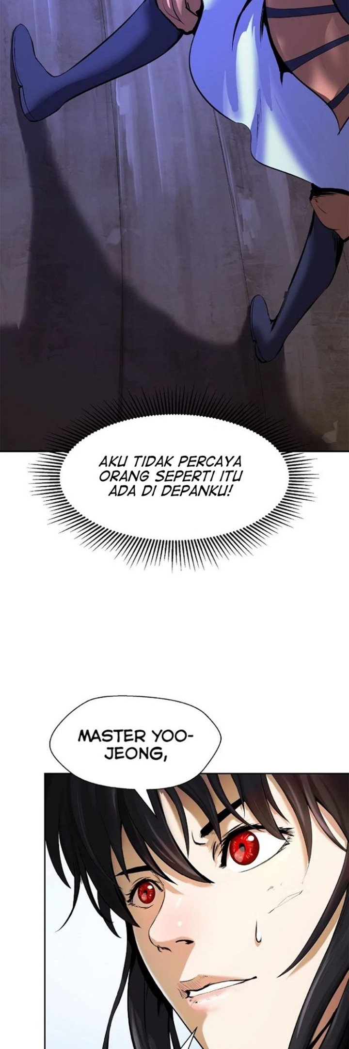 Halaman 76
