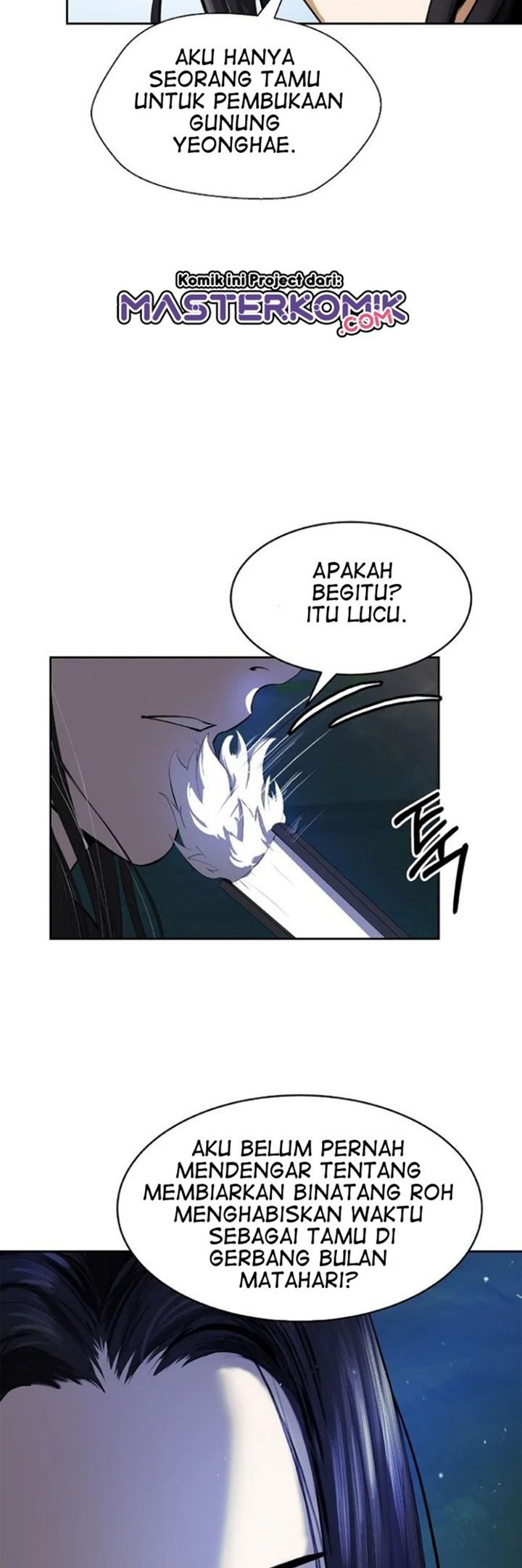 Halaman 77