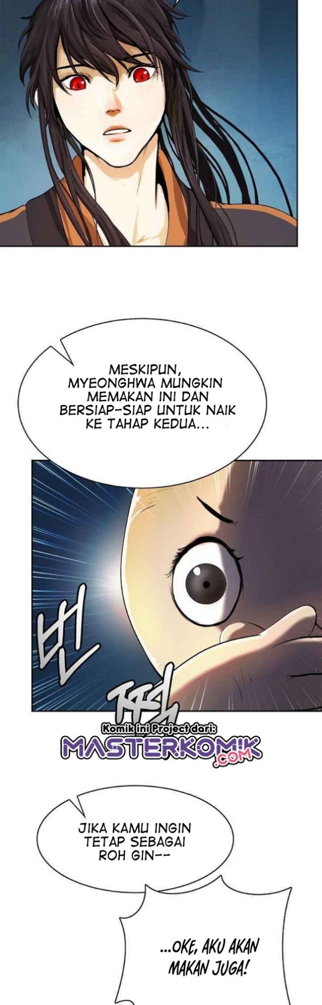 Halaman 160