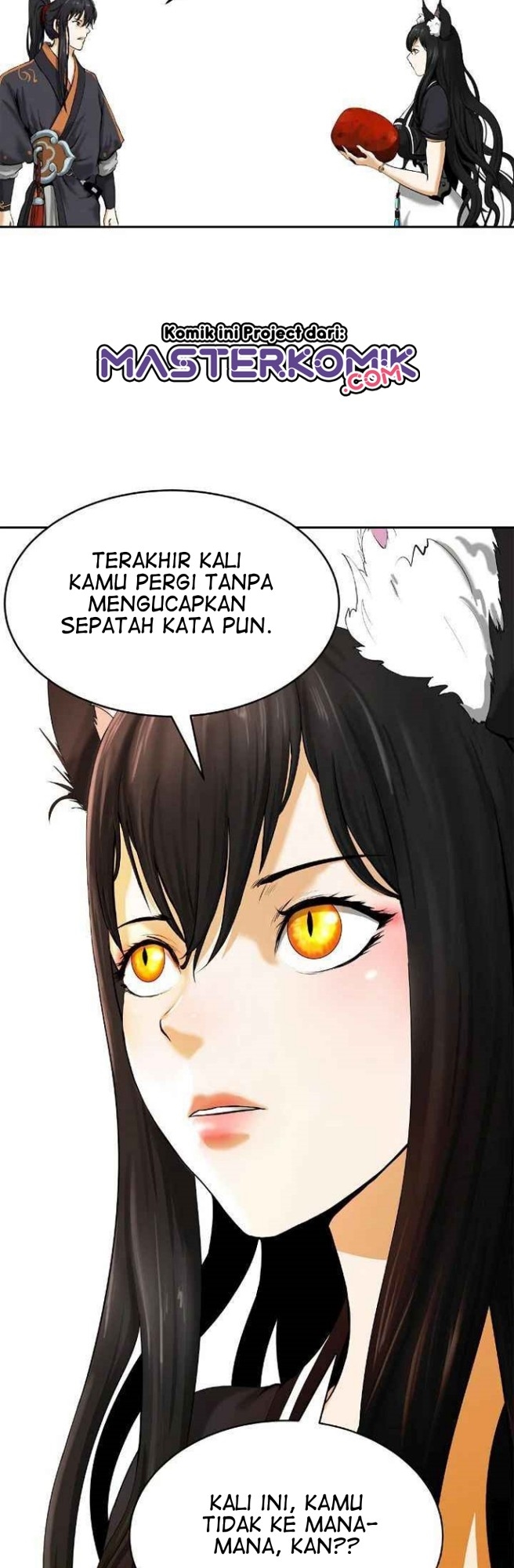 Halaman 20