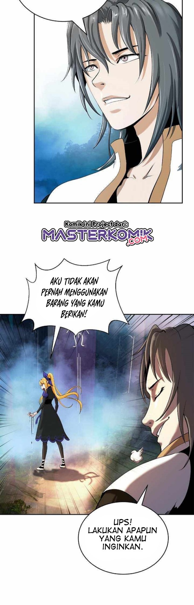 Halaman 20
