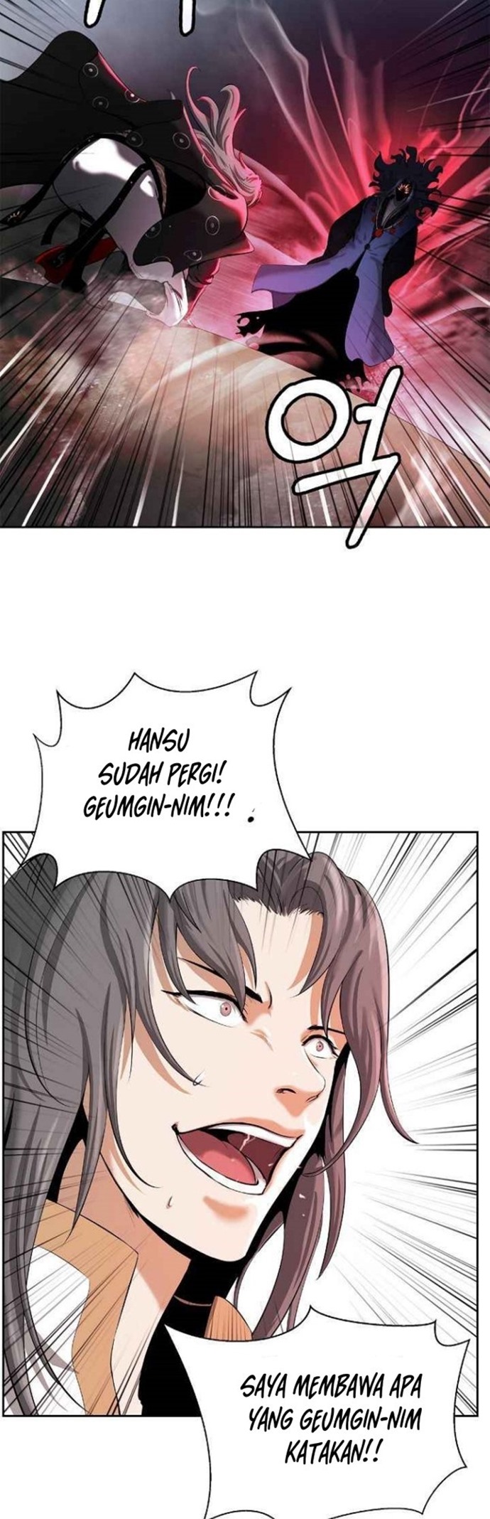 Halaman 101