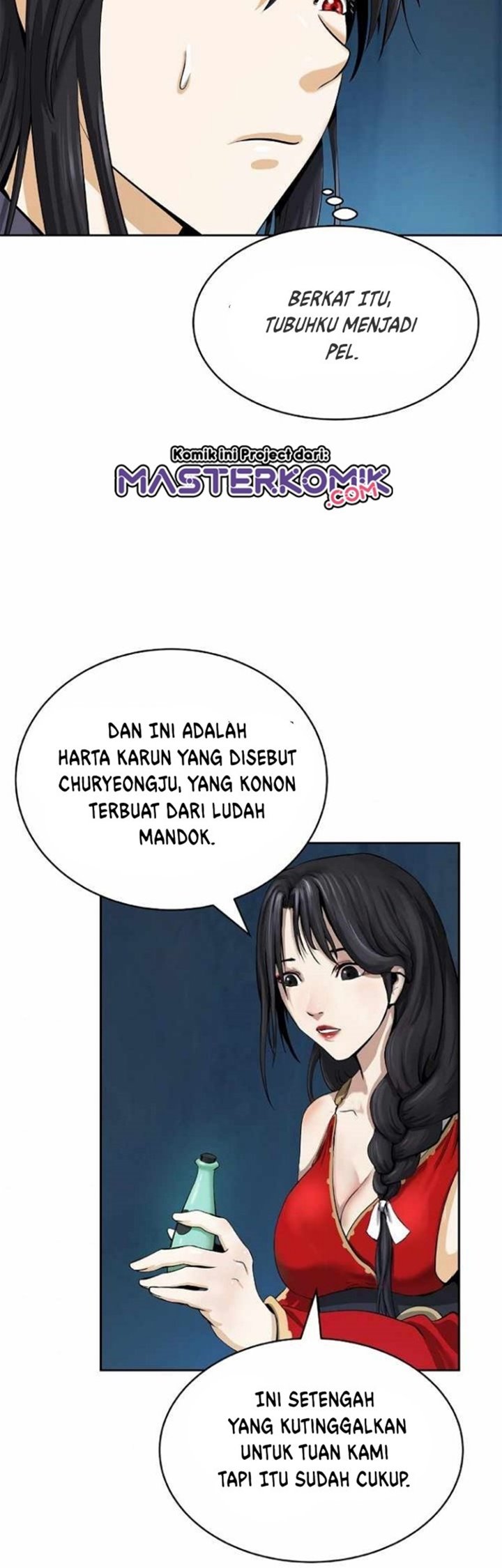 Halaman 22