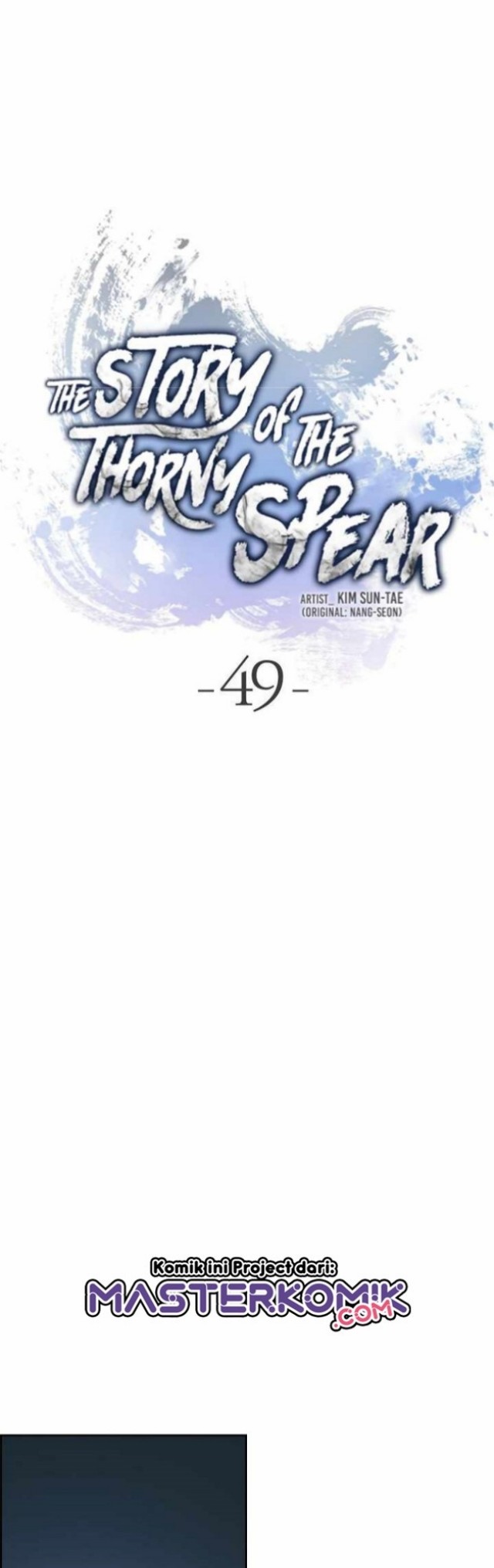 Halaman 82