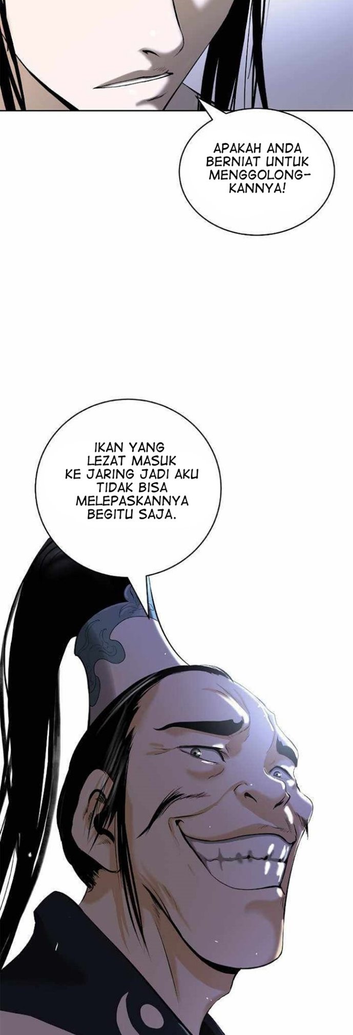 Halaman 109