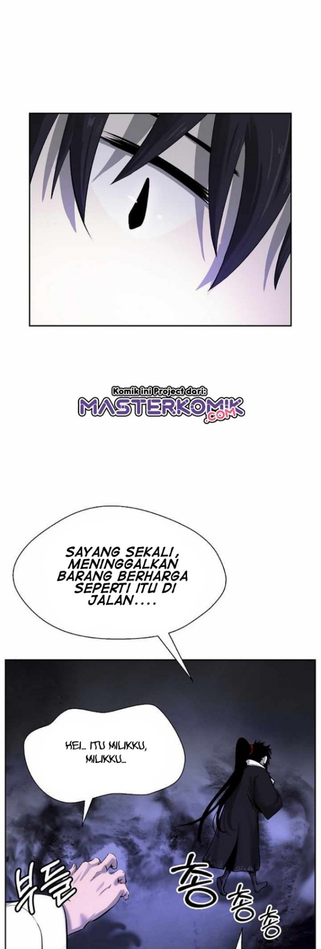 Halaman 93