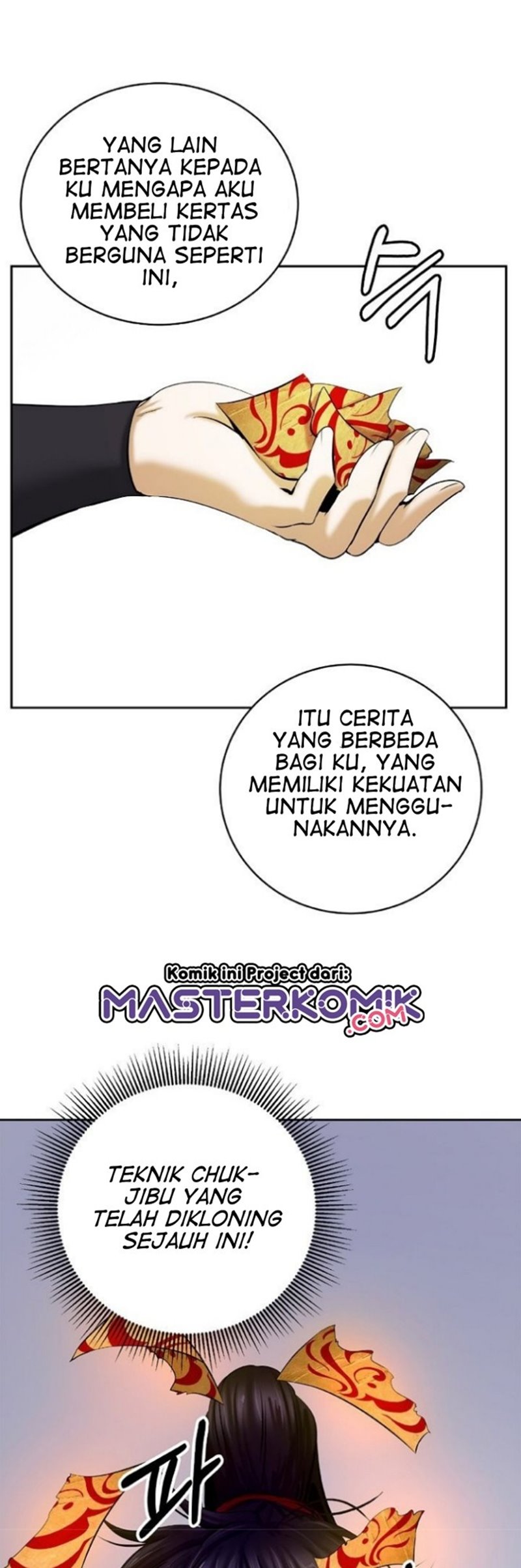 Halaman 244