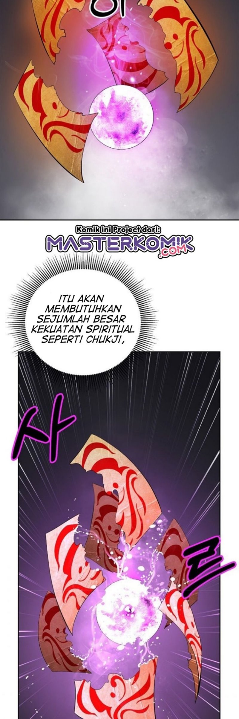 Halaman 246